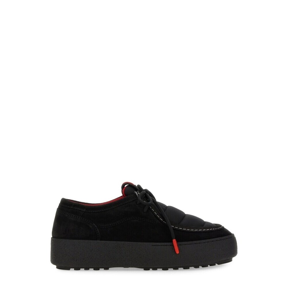 Moon Boot Mtrack Wallaby Low